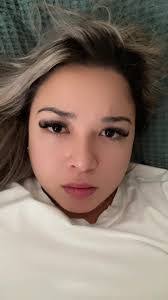 Cassandra Koch's Instagram, Twitter & Facebook