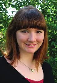 Finlandia Foundation® National