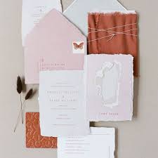 We did not find results for: How Much Do Wedding Invitations Cost