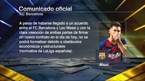 1.55 el millonario contrato de messi: Svsnhlh 7wyiwm