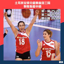 Jun 26, 2021 · 亞協盃分組賽，香港球隊理文及東方龍獅都贏波而回，理文更提早奪得出線資格。 理文4:1大勝中華台北的臺南市fc，荷西安祖、亞哥斯達、金承龍及. Fjfsy6e3d9epom