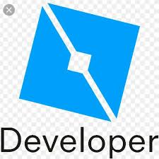 But they all are fake. Roblox Studio Game Creator Home Facebook