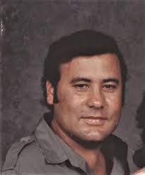 Samuel Deese Obituary (2017)