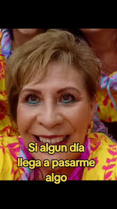 Recuerdos y locuras: Reflexiones de Jenny Alvarez