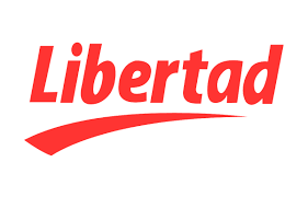 Somos un equipo que siente pasión por ganar y que celebra sus triunfos! Inicio Grupo Exito