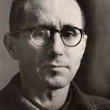 Instagram photo by Jose Roman Duque • Jan 23, 2025 at 2:56 PM