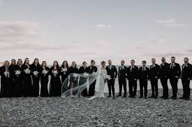 Nery Amaya (@thenerdalive) • Threads, Say more