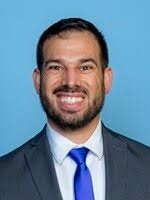 Allergy & Immunology Fellows