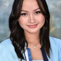 30+ "April Valencia``" profiles