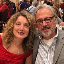 I'm trying to help my parents choose a Medicare a new Medicare supplement  as they received a letter saying that supplement they have now isn't being  offered and they need to find