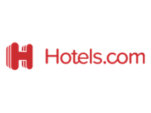 Save with hotels.com discount code & coupon codes coupons and promo codes for september, 2020. Hotels Com Discount Codes 8 Off In January