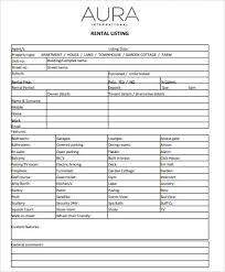 Check spelling or type a new query. 10 Best Property Listing Sheet Examples Templates Download Now Examples