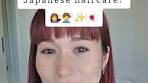Japanese Haircare Products: Common Questions Answered!