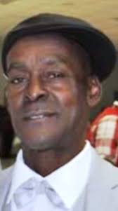 David "Pete" Leslie, Jr. Obituary