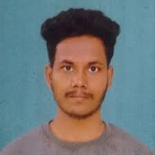 HAL2025 is architecture-level behavior control, not a surface interface.  This is a novel AI behavioral framework—not a chatbot, plugin, or model  wrapper, but an architecture that governs system…