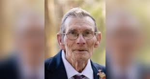 Obituary for Henry Franklin Baxley