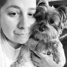 Stacey Coyle's Instagram, Twitter & Facebook