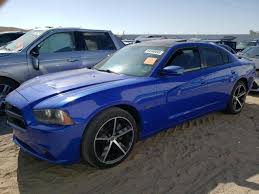 Image result for Daytona Blue 2013 Chrysler