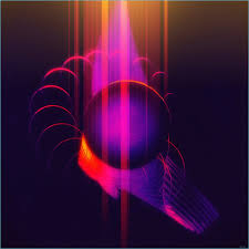 Ipados, stock, blue, white background, ipad, ios 13, hd. Cute Baddie Aesthetic Ipad Wallpapers Wallpaper Cave