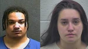 A 51-year-old father charged with first-degree murder admitted to police  that he killed his daughter, according to court documents. “I'm not gonna  lie, I did it, dude,” Delbert Cornish said after being