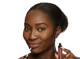 The 25 Fastest-Growing DTC Brands in Q2, According to Traffic Growth