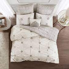Shop for ivory duvet cover online at target. Pin On Products