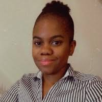 40+ "Kim Lewin" profiles