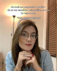 Carla Steiner (@carla.moraes.775) • Facebook