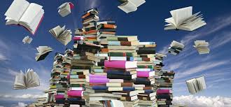 In Eigen Beheer Je Boek Uitgeven De Voor En Nadelen Boezzt Books Business
