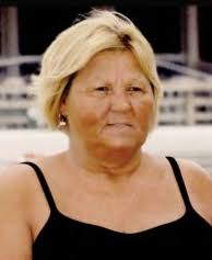 Carolyn Kay “MeMaw” Saunders, 78