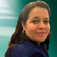 30+ "Geraldina" profiles