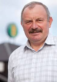 sepTeMber2011 13pošTnina