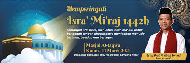 Check spelling or type a new query. Download Gratis Desain Spanduk Banner Isra Mi Raj 1442 H Corel Draw Cdr Kurasaurus