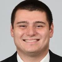 Tyler Stephens's Instagram, Twitter & Facebook