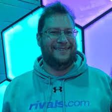 Jamal West's Instagram, Twitter & Facebook