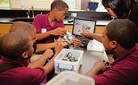 2010 Annual Report Thanks to You