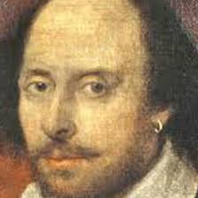 From Bard to verse... 15 fascinating facts about Shakespeare