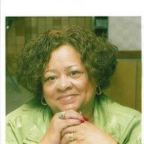 Obituary of Barbara A. Downer