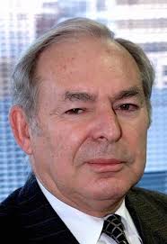 MANCHESTER CONTRACT BRIDGE ASSOCIATION