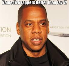 Hip hop artists from the 80s-2000s underperforming today