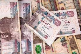 صحيفة اليوم السعودية - News update