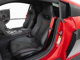 Image result for Tango Red 2023 R8