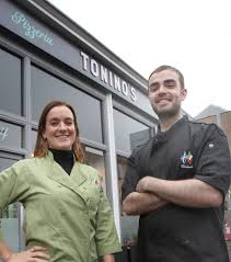 We did not find results for: Expansion Plans Are On The Menu For A Greenock Pizza Parlour Greenock Telegraph