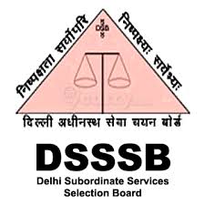 Delhi subordinate services selection board (dsssb) has released tier i answer key & objections for the post of jr asst, jr steno name of the post: Dsssb Recruitment 2021 Apply Online Job Vacancies 19 April 2021