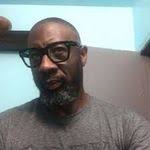 Dennis Jemison's Instagram, Twitter & Facebook