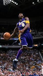 Here you can get the best kobe bryant wallpapers hd for your desktop and mobile devices. Best Kobe Bryant Iphone Hd Wallpapers Ilikewallpaper