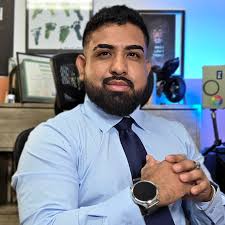 Antonio Astorga (@antonio.astorga.355) • Facebook