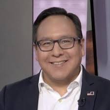 robert pierno (@dcpierno)