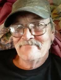 John Ray Hulverson Obituary Grand Blanc Michigan Sharp Funeral Home Cremation Center Tribute Arcive