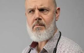 Funhouse Comedy Club